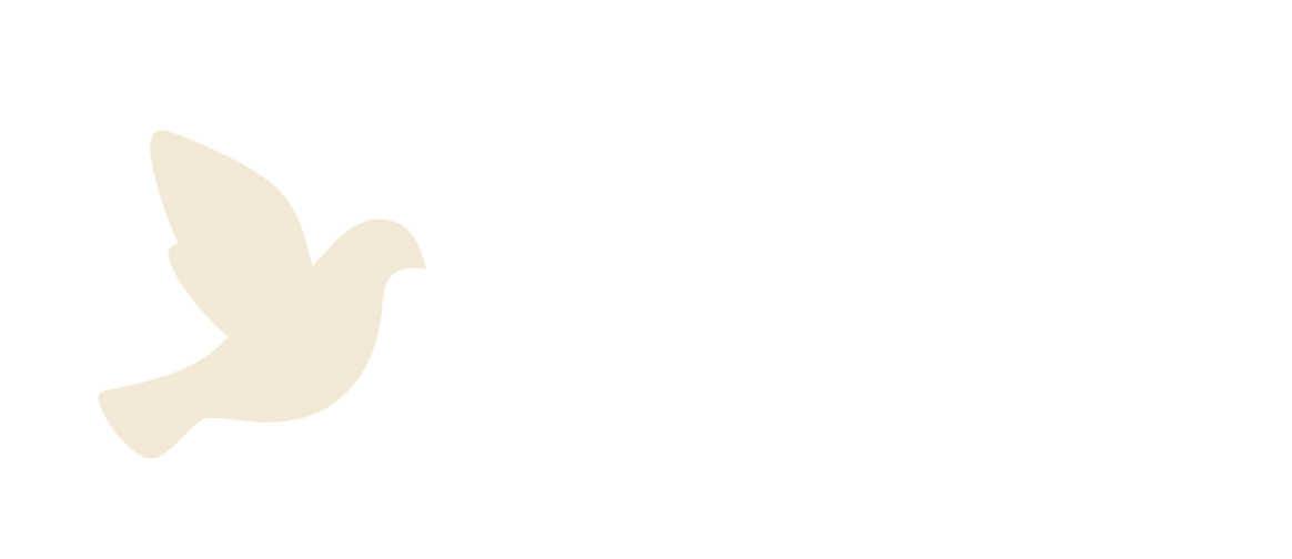 Daily Devotion Logo